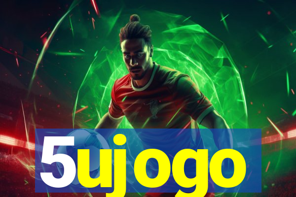 5ujogo