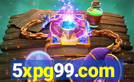 5xpg99.com