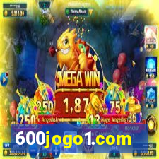 600jogo1.com