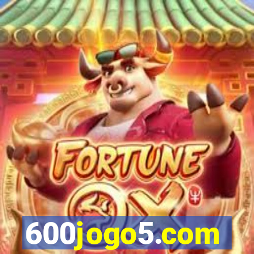 600jogo5.com