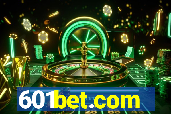 601bet.com