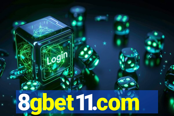 8gbet11.com