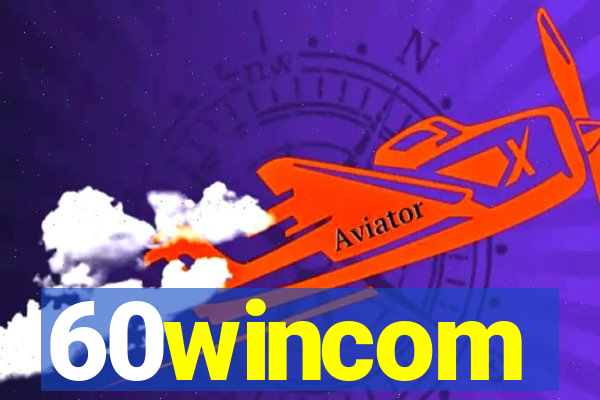 60wincom