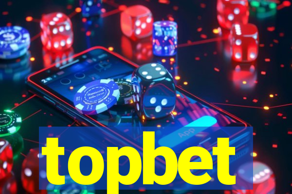 topbet