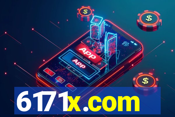 6171x.com