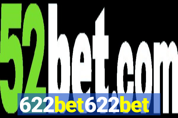 622bet622bet