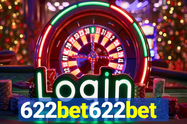 622bet622bet