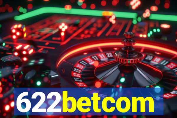 622betcom