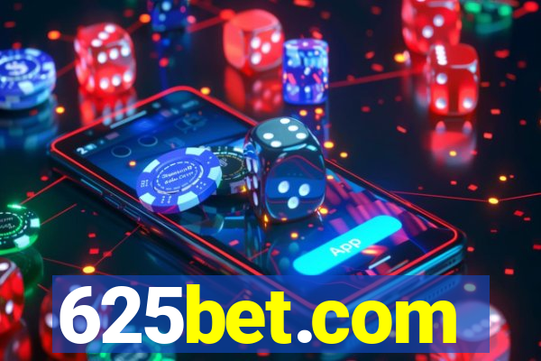 625bet.com