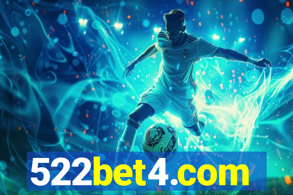 522bet4.com