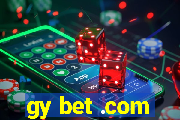 gy bet .com