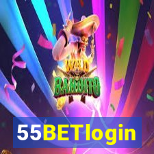 55BETlogin