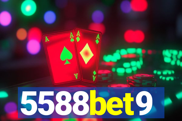 5588bet9