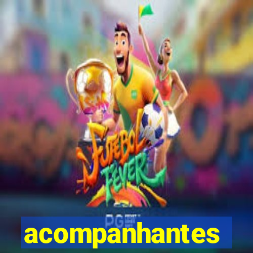 acompanhantes orientais s o paulo