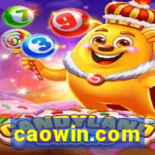 caowin.com