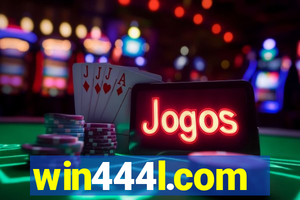 win444l.com