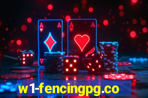 w1-fencingpg.com