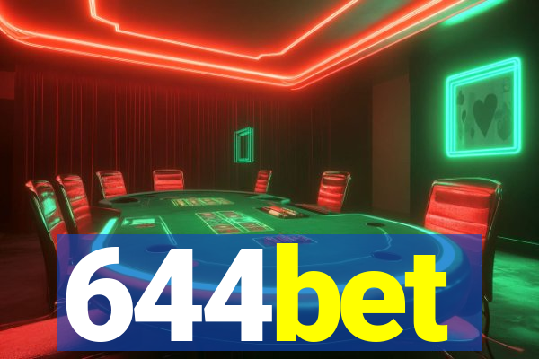 644bet