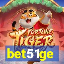 bet51ge