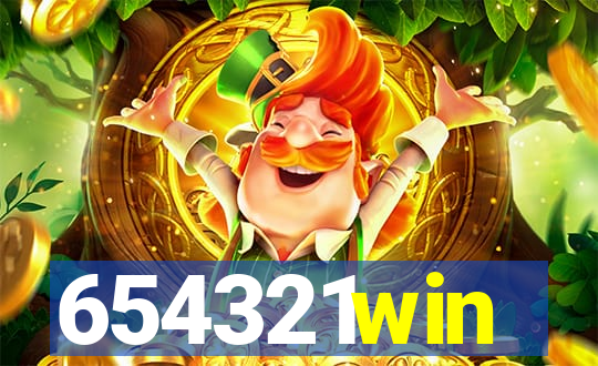 654321win