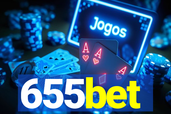 655bet