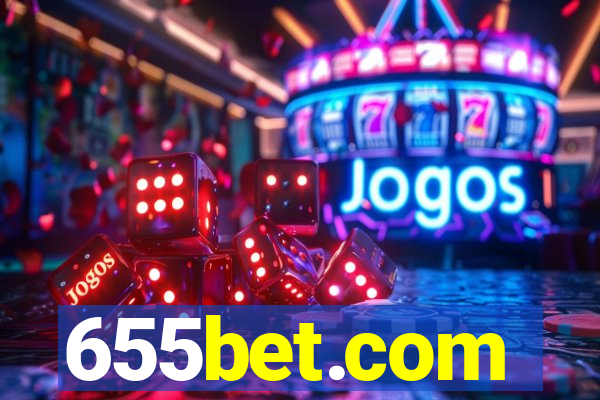 655bet.com