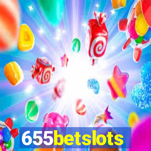 655betslots