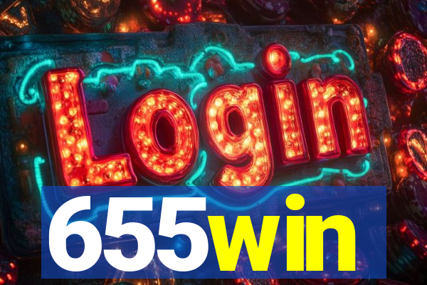 655win