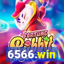 6566.win