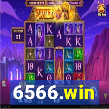 6566.win