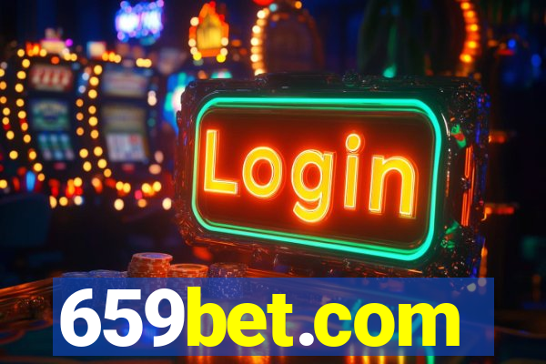 659bet.com