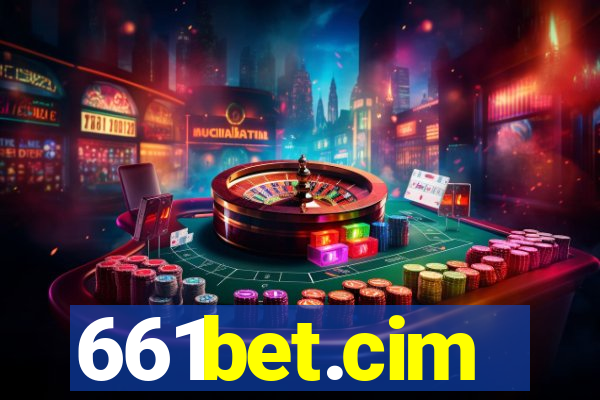 661bet.cim