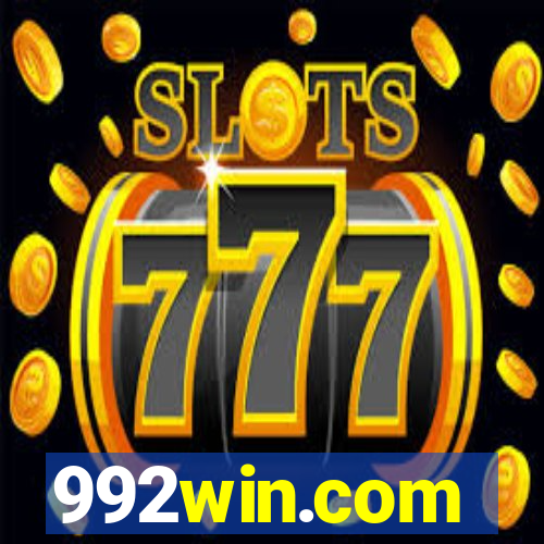 992win.com