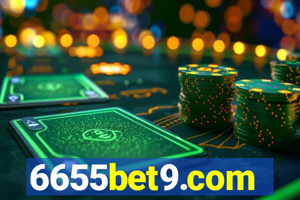 6655bet9.com