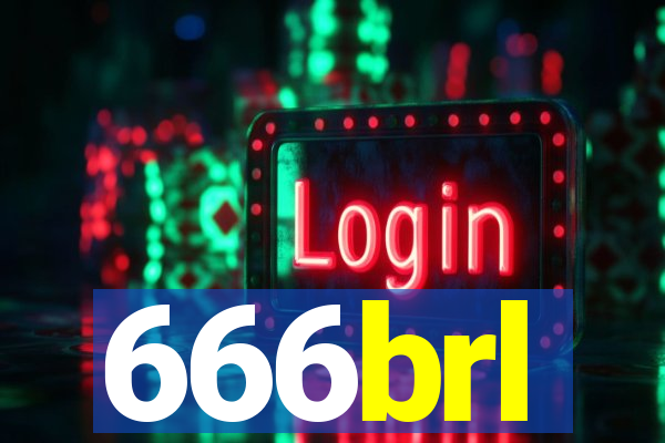 666brl