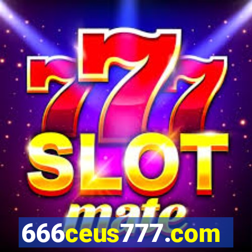 666ceus777.com