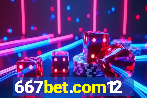 667bet.com12