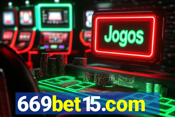 669bet15.com