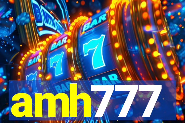 amh777