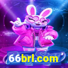 66brl.com