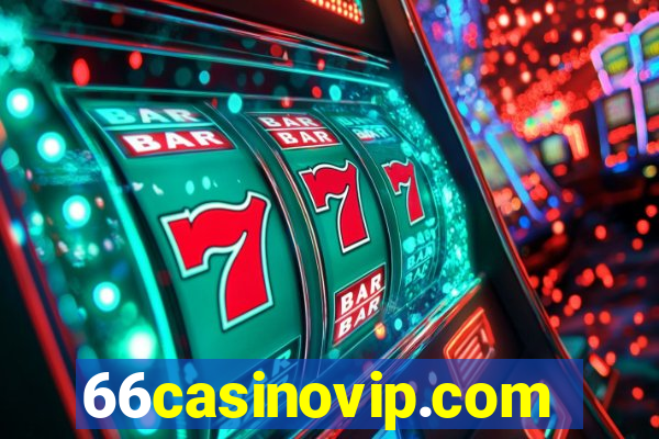 66casinovip.com