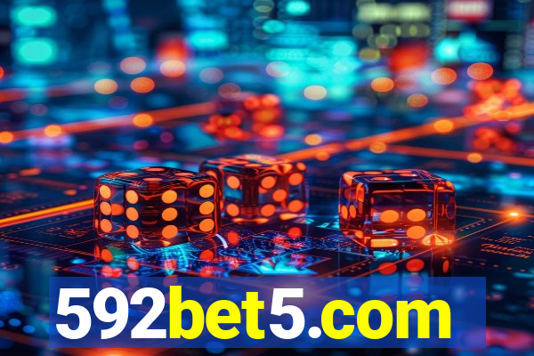 592bet5.com