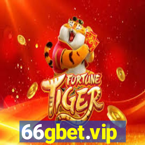 66gbet.vip