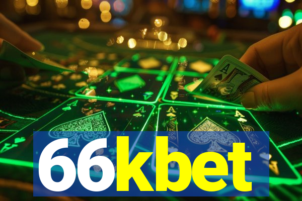 66kbet