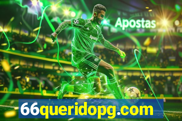 66queridopg.com