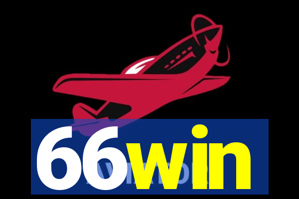 66win