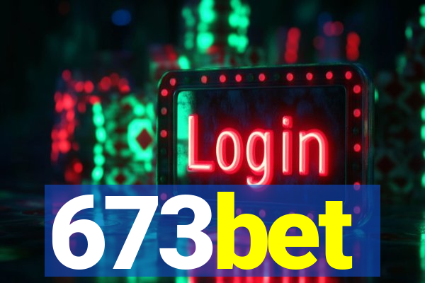 673bet