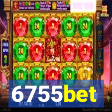 6755bet