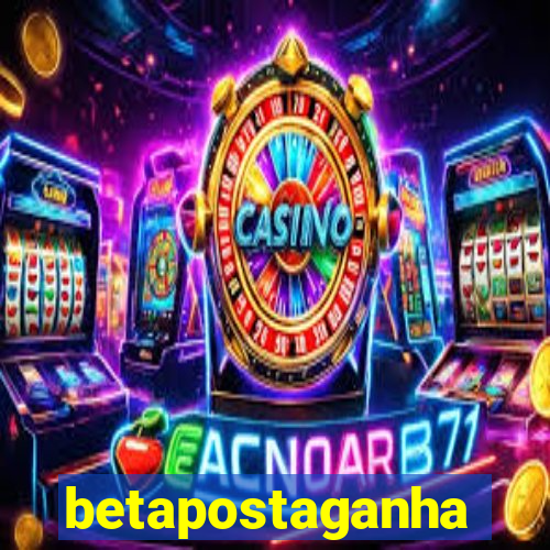 betapostaganha