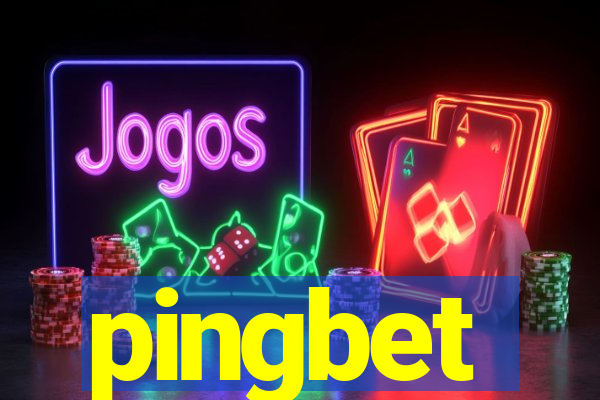 pingbet